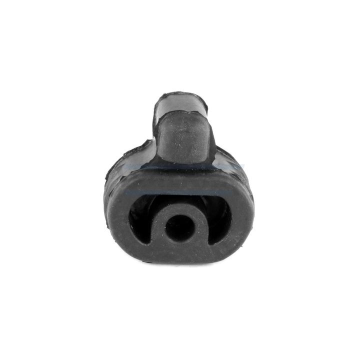 Guminė juosta, išmetimo sistema WALKER 80123