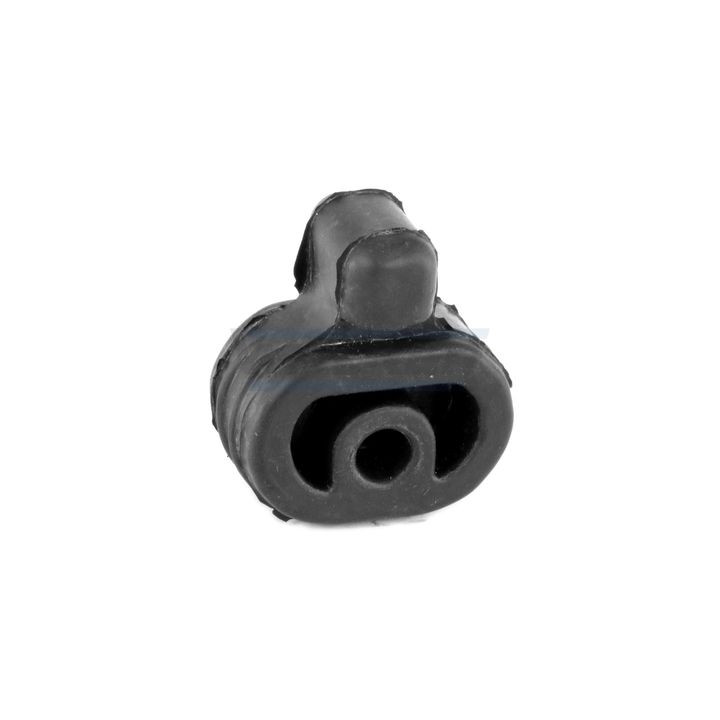 Guminė juosta, išmetimo sistema WALKER 80123