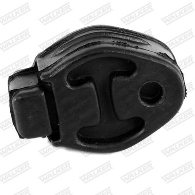 Guminė juosta, išmetimo sistema WALKER 80181