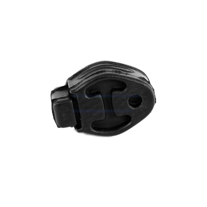 Guminė juosta, išmetimo sistema WALKER 80181