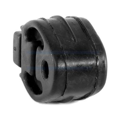 Guminė juosta, išmetimo sistema WALKER 80181