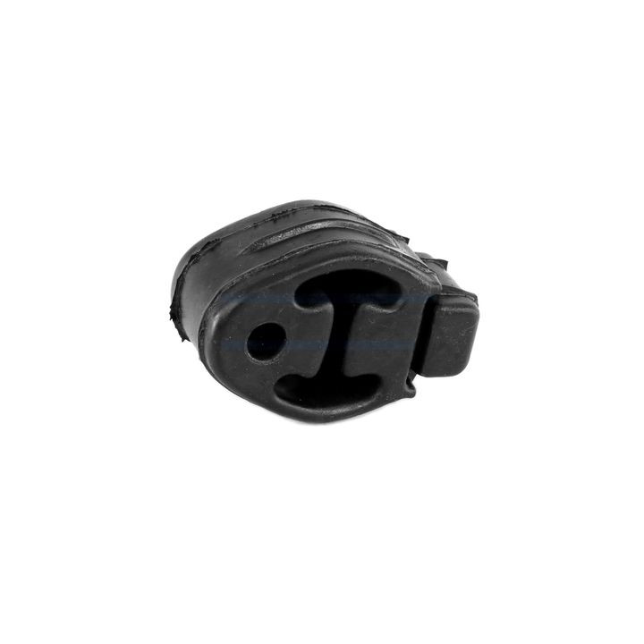 Guminė juosta, išmetimo sistema WALKER 80181