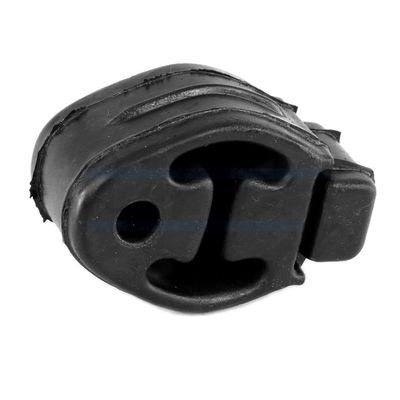 Guminė juosta, išmetimo sistema WALKER 80181