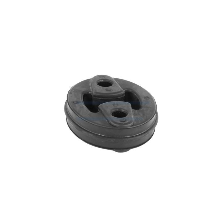 Guminė juosta, išmetimo sistema WALKER 80221