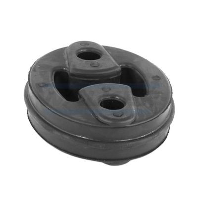 Guminė juosta, išmetimo sistema WALKER 80221