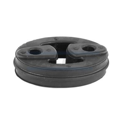 Guminė juosta, išmetimo sistema WALKER 80221