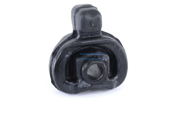 Guminė juosta, išmetimo sistema WALKER 80227