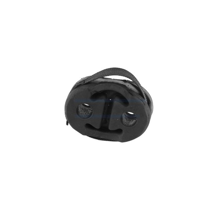 Guminė juosta, išmetimo sistema WALKER 80230