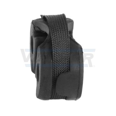 Guminė juosta, išmetimo sistema WALKER 80230