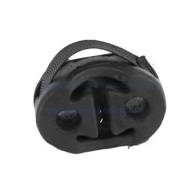 Guminė juosta, išmetimo sistema WALKER 80230