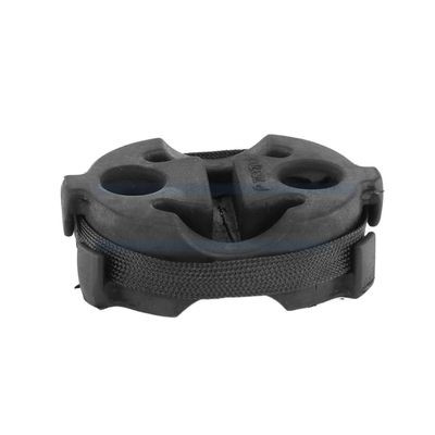 Guminė juosta, išmetimo sistema WALKER 80270