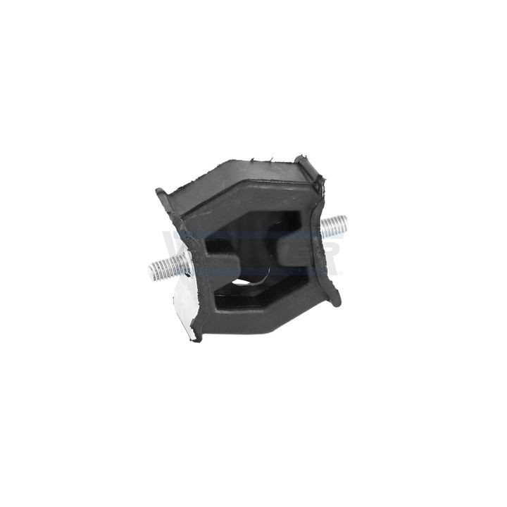 Guminė juosta, išmetimo sistema WALKER 80274