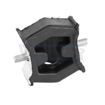 Guminė juosta, išmetimo sistema WALKER 80274