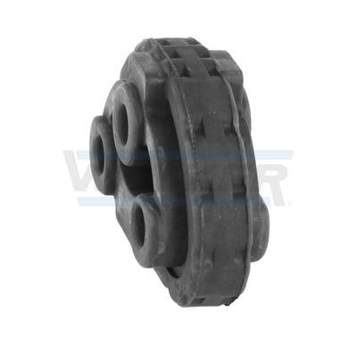 Guminė juosta, išmetimo sistema WALKER 80334