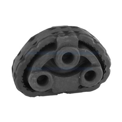 Guminė juosta, išmetimo sistema WALKER 80334