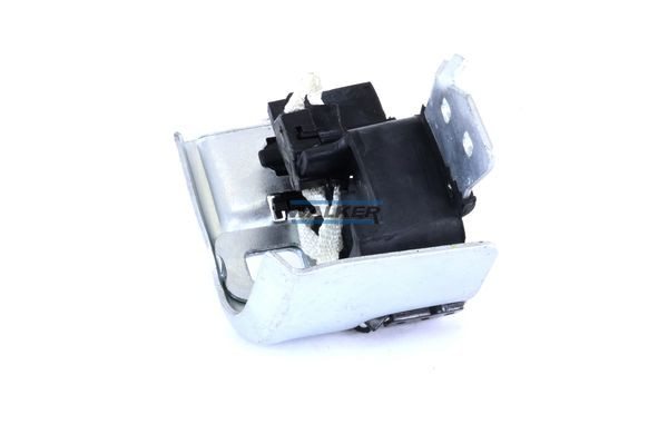 Guminė juosta, išmetimo sistema WALKER 80346