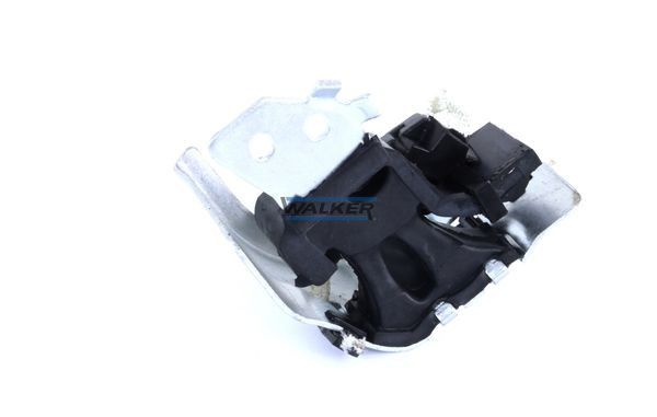 Guminė juosta, išmetimo sistema WALKER 80346