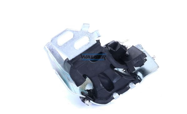 Guminė juosta, išmetimo sistema WALKER 80347