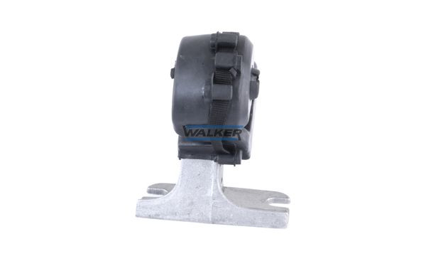 Guminė juosta, išmetimo sistema WALKER 80401