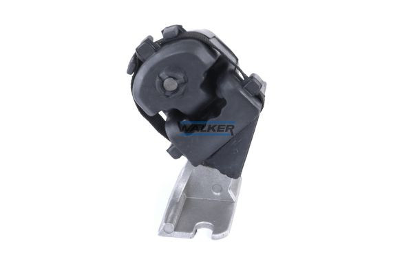 Guminė juosta, išmetimo sistema WALKER 80401