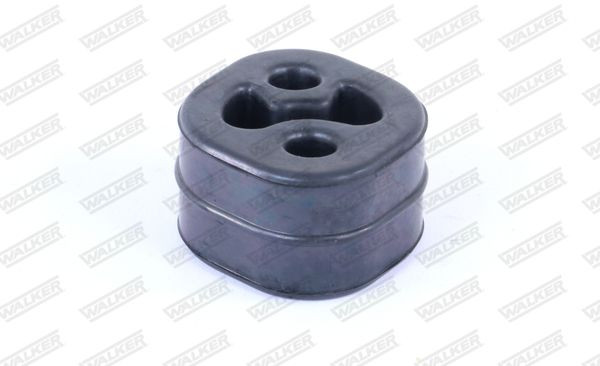 Guminė juosta, išmetimo sistema WALKER 80430