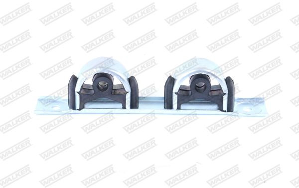Guminė juosta, išmetimo sistema WALKER 80456