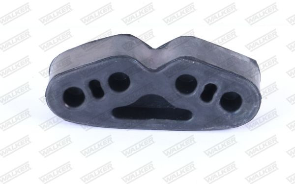 Guminė juosta, išmetimo sistema WALKER 80481