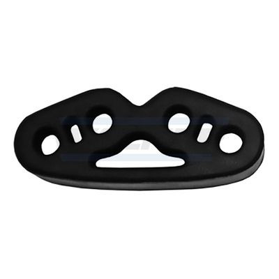 Guminė juosta, išmetimo sistema WALKER 80481