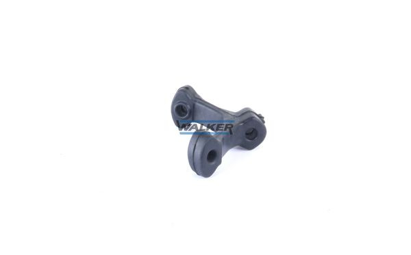 Guminė juosta, išmetimo sistema WALKER 80485