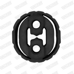 Guminė juosta, išmetimo sistema WALKER 80560