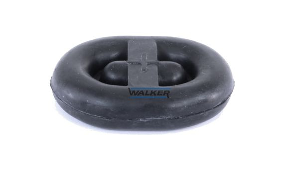 Guminė juosta, išmetimo sistema WALKER 81203