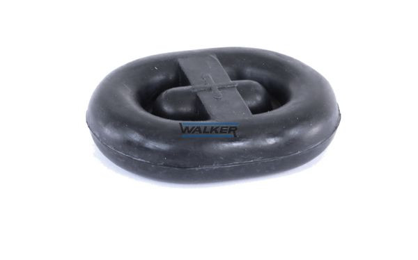 Guminė juosta, išmetimo sistema WALKER 81203