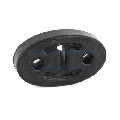 Guminė juosta, išmetimo sistema WALKER 81212