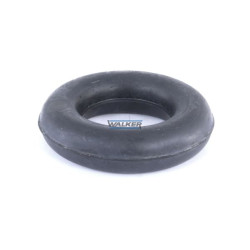 Guminė juosta, išmetimo sistema WALKER 81223