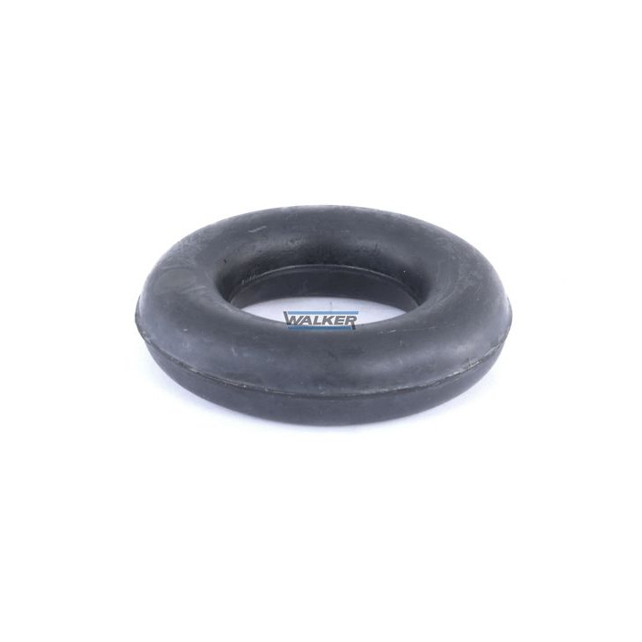 Guminė juosta, išmetimo sistema WALKER 81223