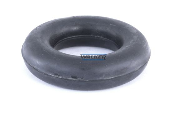 Guminė juosta, išmetimo sistema WALKER 81223