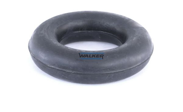 Guminė juosta, išmetimo sistema WALKER 81223