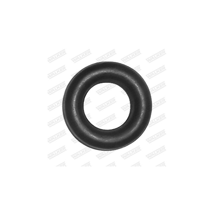 Guminė juosta, išmetimo sistema WALKER 81228