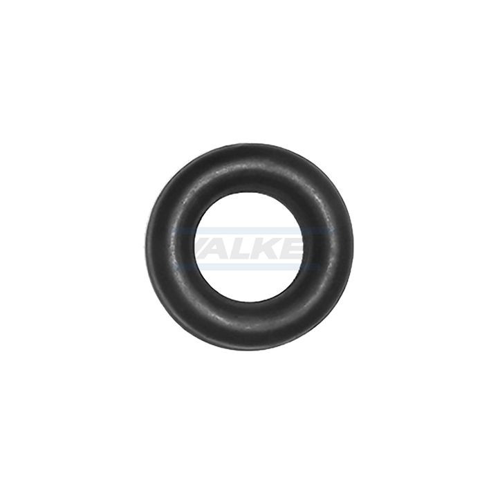 Guminė juosta, išmetimo sistema WALKER 81228