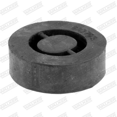 Guminė juosta, išmetimo sistema WALKER 81232