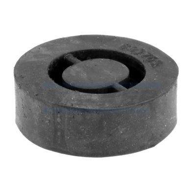 Guminė juosta, išmetimo sistema WALKER 81232