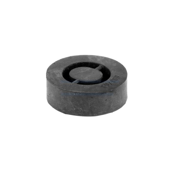 Guminė juosta, išmetimo sistema WALKER 81232