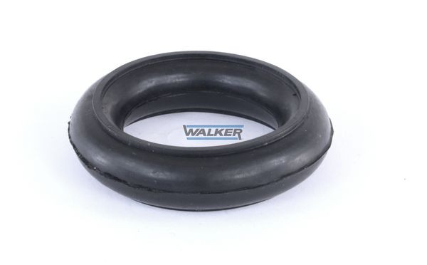 Guminė juosta, išmetimo sistema WALKER 81238