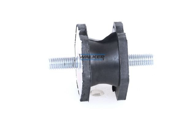 Guminė juosta, išmetimo sistema WALKER 81245