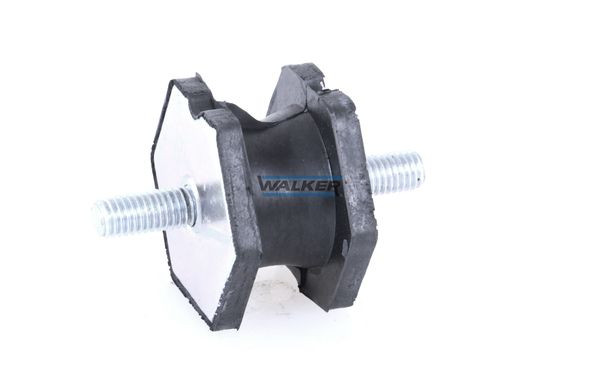 Guminė juosta, išmetimo sistema WALKER 81245