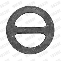 Guminė juosta, išmetimo sistema WALKER 81246