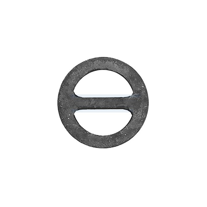 Guminė juosta, išmetimo sistema WALKER 81246