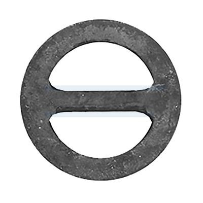 Guminė juosta, išmetimo sistema WALKER 81246