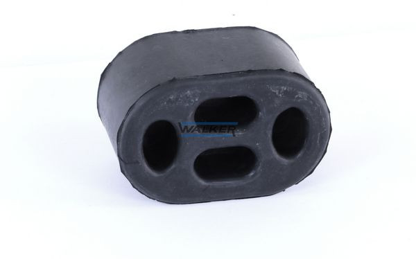 Guminė juosta, išmetimo sistema WALKER 81258