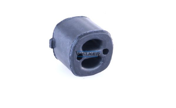 Guminė juosta, išmetimo sistema WALKER 81261